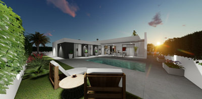 spanishpropertyexpertcomvillas-4