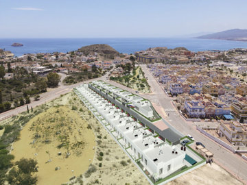 1san-juan-de-los-terreros