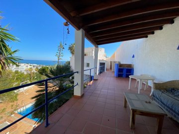 spanishpropertyexpertcomvillamojacar490-11-1