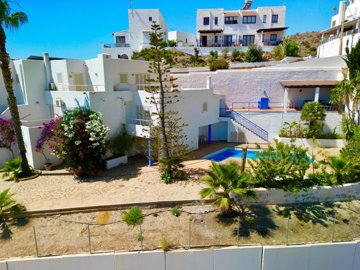 spanishpropertyexpertcomvilla-15