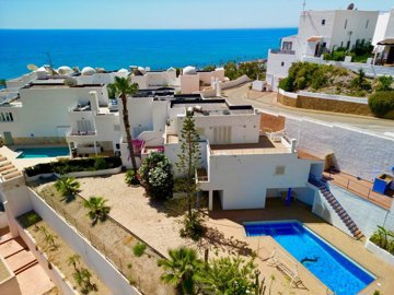 spanishpropertyexpertcomvilla-17