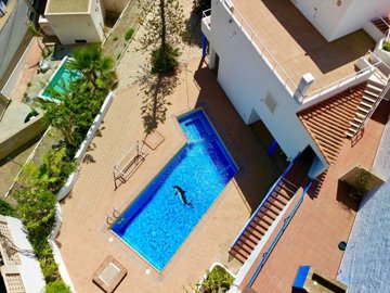 spanishpropertyexpertcomvilla-11