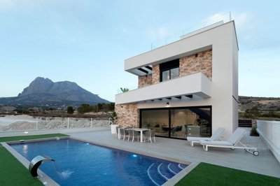 spanishpropertyexpertcom-13