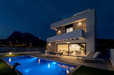 spanishpropertyexpertcom-15