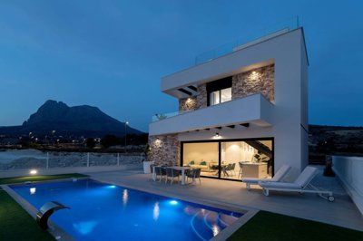 spanishpropertyexpertcom-14