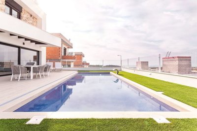 spanishpropertyexpertcom-1