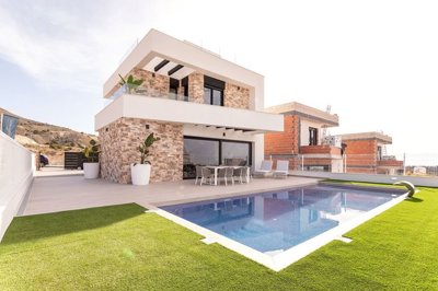 spanishpropertyexpertcom-2