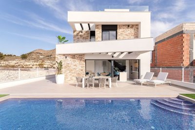 spanishpropertyexpertcom-3