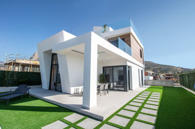 spanishpropertyexpertcomvillasfinestrat-45