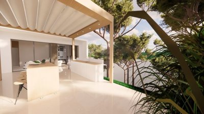 spanishpropertyexpertcomvillas-7