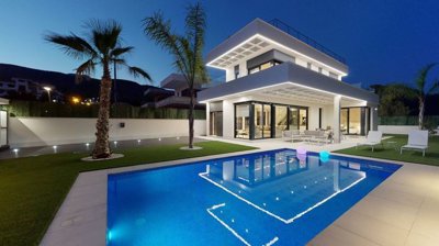 spanishpropertyexpertcom-7