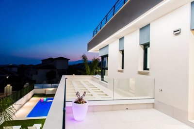 spanishpropertyexpertcom-14