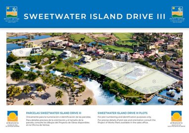 sweetwater-island-drive-iii-plan-1