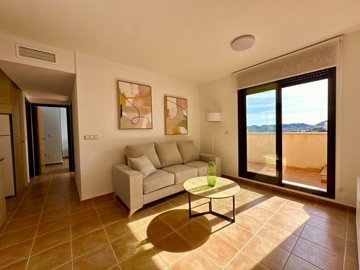 spanishpropertyexpertcomaguilas-5