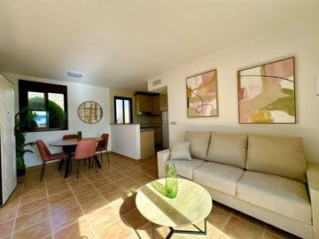 spanishpropertyexpertcomaguilas-6