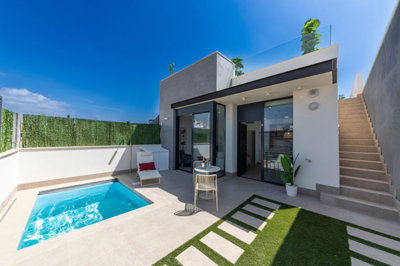 spanishpropertyexpertcomsanjuamdelosterreros-