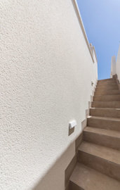 spanishpropertyexpertcomsanjuamdelosterreros-