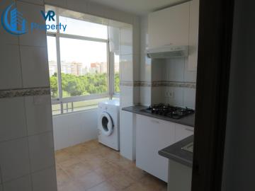 VR Property Alicante most sold property