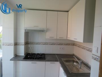 VR Property Alicante most sold property