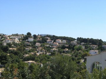 ferrando-moraira-propiedades521c7a0c5bd34-sou