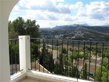 ferrando-moraira-propiedades626bc6561b372-sou