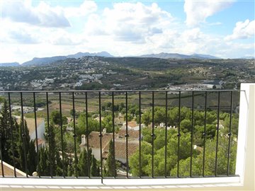 ferrando-moraira-propiedades626bc65560469-sou