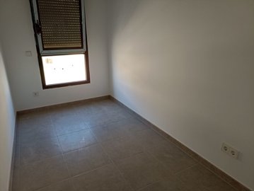 ferrando-moraira-propiedades63e13e96b3788-sou