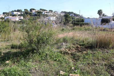 ferrando-moraira-propiedades5e0618017a9ff-sou