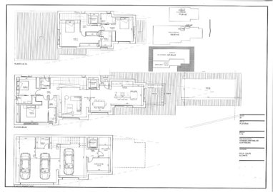 refc200397planodistribucin