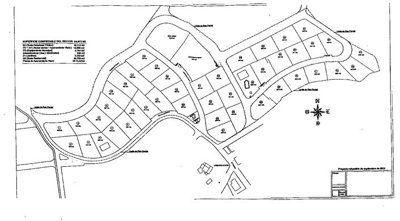 rectificadoparalaweb-planoplanparcialp-4morai