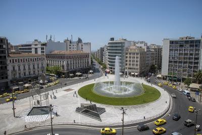 -------_--------_-Omonia_Square-