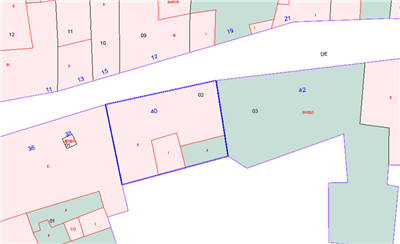 Alicante Sunshine Villas most sold property