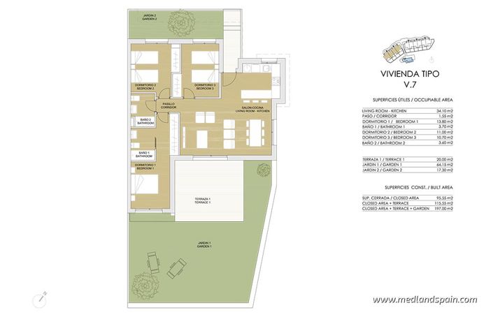 Image No.1-floorplan-1