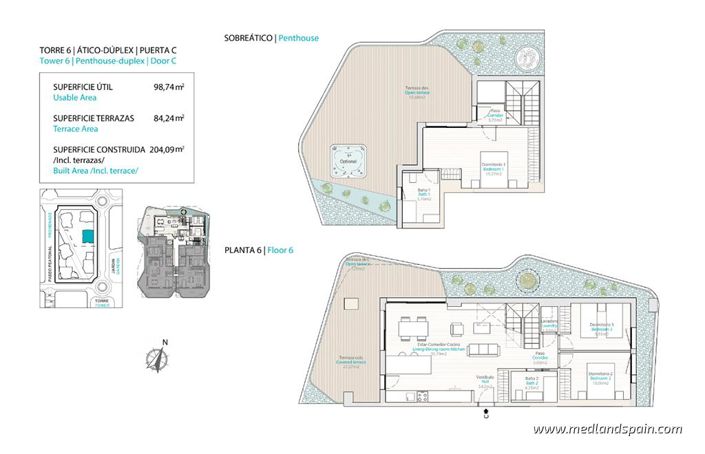 Image No.1-floorplan-1