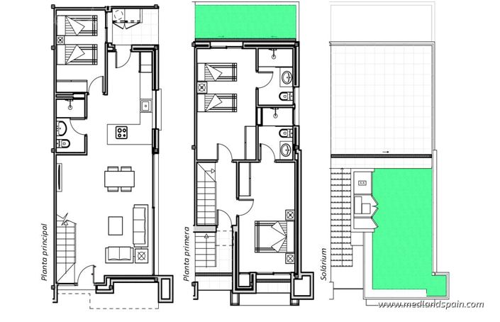 Image No.1-floorplan-1