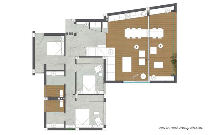 Image No.1-floorplan-1