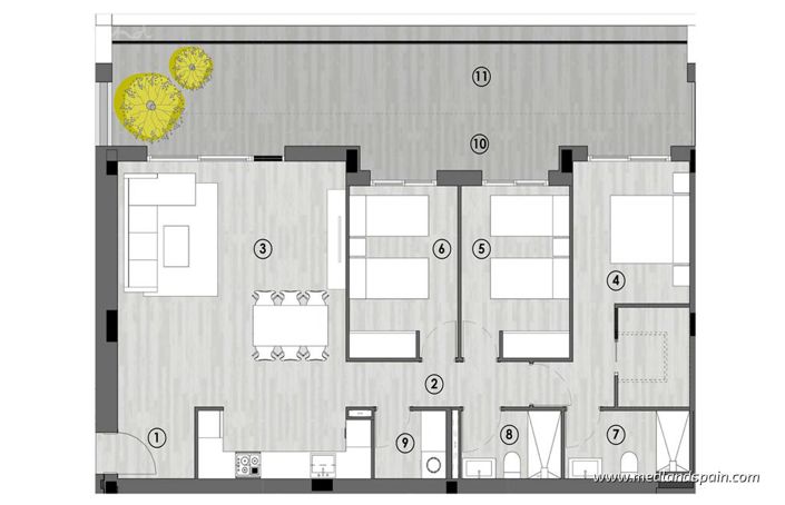 Image No.1-floorplan-1