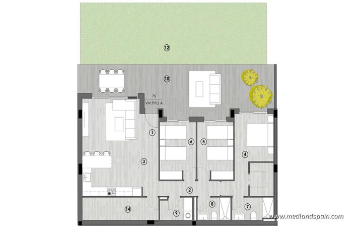 Image No.1-floorplan-1