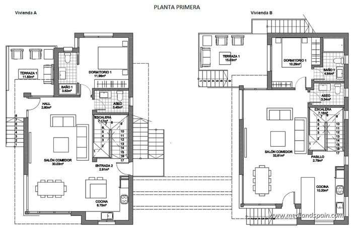 Image No.1-floorplan-1