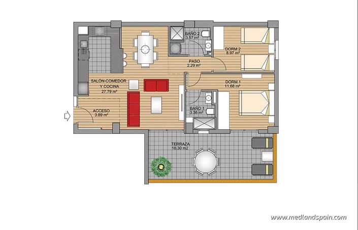 Image No.1-floorplan-1