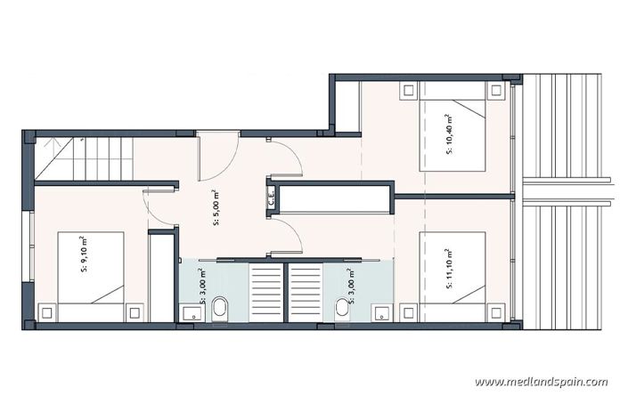 Image No.1-floorplan-1