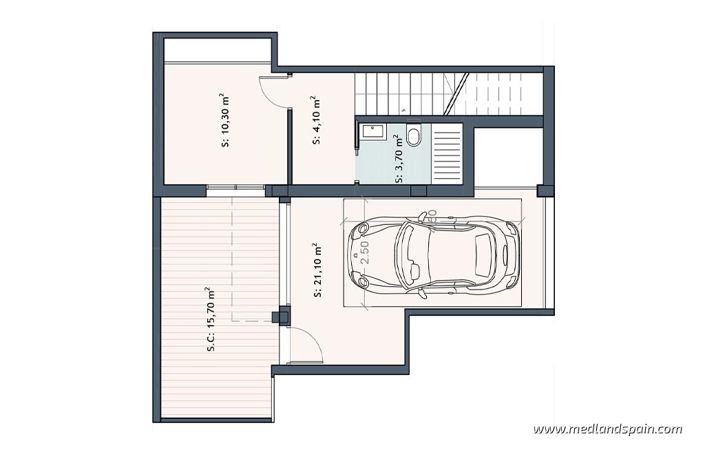 Image No.1-floorplan-1