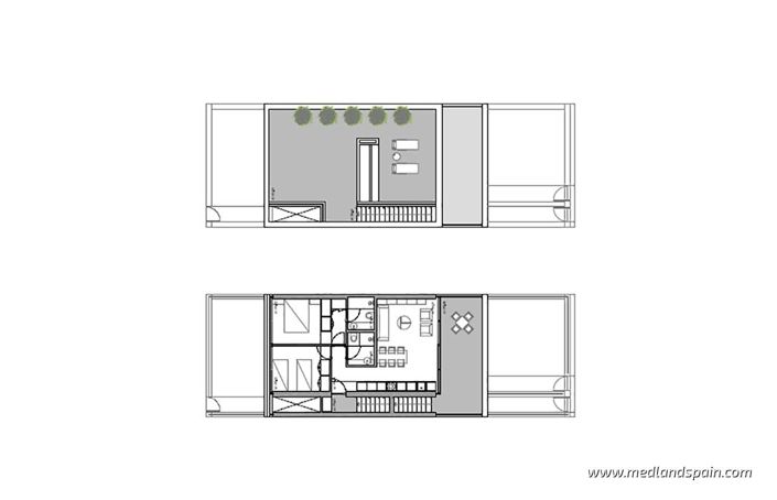 Image No.1-floorplan-1