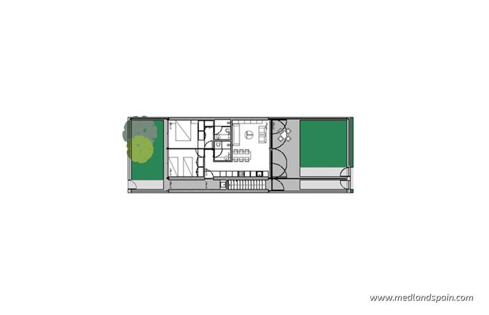 Image No.1-floorplan-1