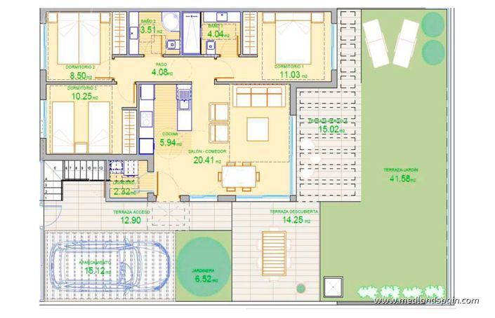 Image No.1-floorplan-1