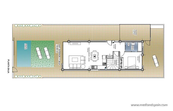 Image No.1-floorplan-1