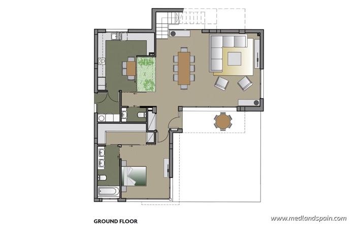 Image No.1-floorplan-1