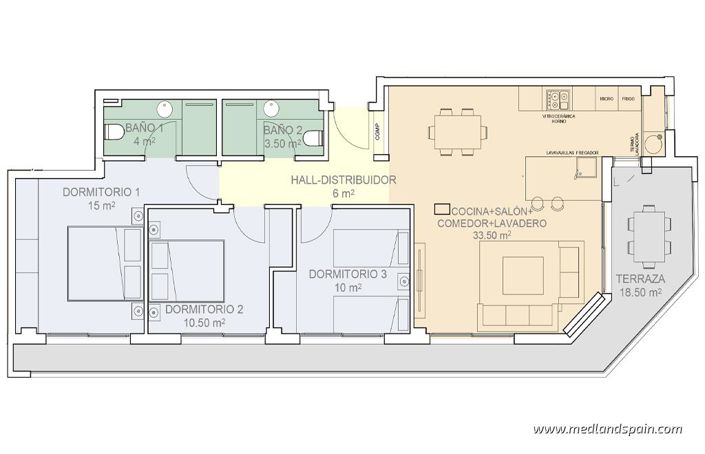 Image No.1-floorplan-1