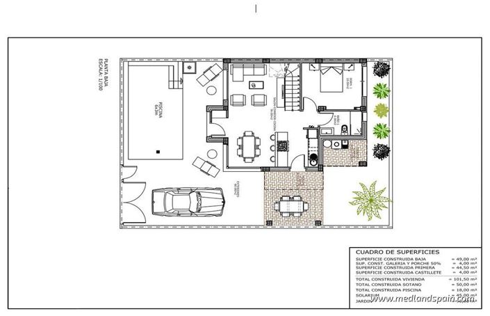 Image No.1-floorplan-1