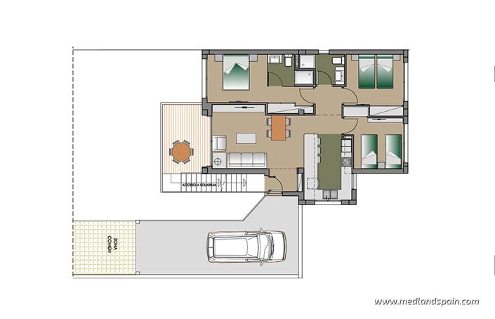 Image No.1-floorplan-1